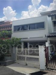 Pasir Ris Beach Park (D18), Terrace #68059222